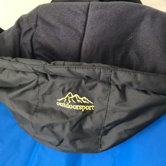 Winter jacket size M🔷🔷🔷🔷 - Picture 10 of 15